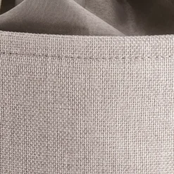 KWG Wäschesammler Baggy