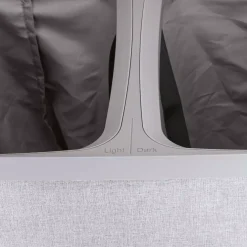 KWG Wäschesmmler Bob