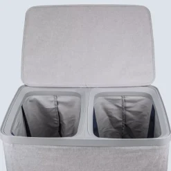 KWG Wäschesmmler Bob