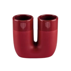 KWG Zahnbürstenhalter Deep