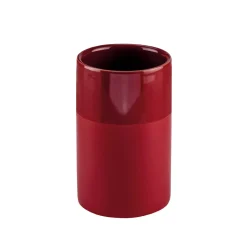 KWG Zahnputzbecher Deep