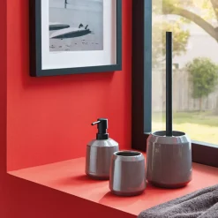 KWG Zahnputzbecher Mystic