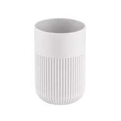 KWG Zahnputzbecher Scout