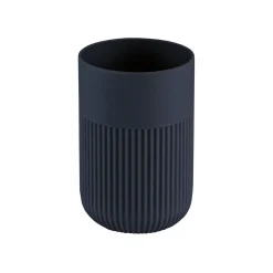 KWG Zahnputzbecher Scout