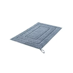 KWM Badteppich Nico