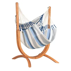 LA SIESTA Hängesessel Udine