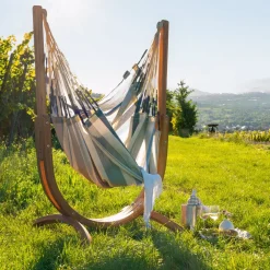 LA SIESTA Hängesessel Udine