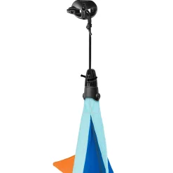 LA SIESTA Joki JCD70-33 Kinder-Hängehöhle Joki