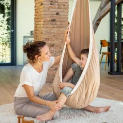 LA SIESTA Kinder-Hängehöhle Joki