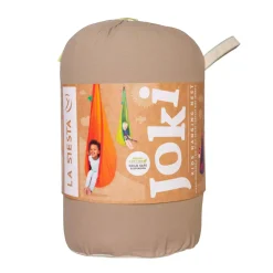 LA SIESTA Kinder-Hängehöhle Joki