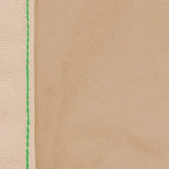 LA SIESTA Kinder-Hängehöhle Joki