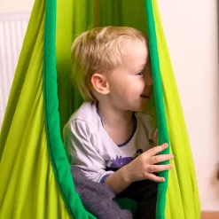 LA SIESTA Kinder-Hängehöhle Joki