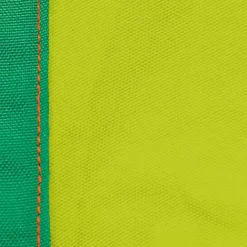 LA SIESTA Kinder-Hängehöhle Joki