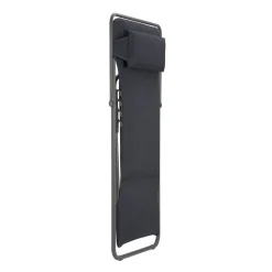 Lafuma Mobilier Liegestuhl MAXI