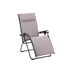 Lafuma Mobilier Relaxliege EVOLUTION