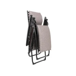 Lafuma Mobilier Relaxliege EVOLUTION