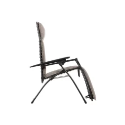 Lafuma Mobilier Relaxliege EVOLUTION