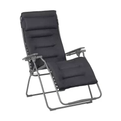 Lafuma Mobilier Relaxliege FUTURA