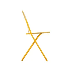 Lafuma Mobilier Stuhl BALCONY II