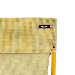 Lafuma Mobilier Stuhl BALCONY II