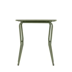 Lafuma Mobilier Tisch BALCONY