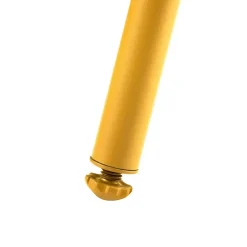 Lafuma Mobilier Tisch BALCONY T.64 25