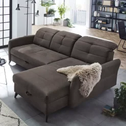 Lana-SE Wohnlandschaft