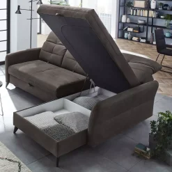 Lana-SE Wohnlandschaft