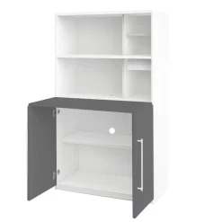 Laptop-Box Techno 19