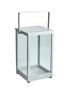 Laterne groß Belfort