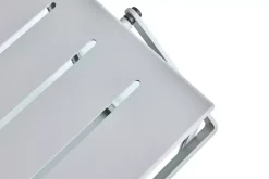 Laterne groß Belfort