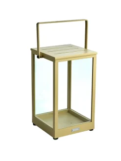 Laterne groß Belfort