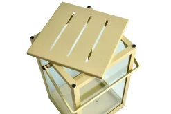 Laterne groß Belfort