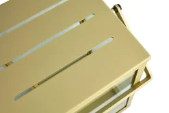 Laterne groß Belfort