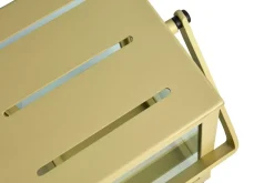 Laterne klein Belfort