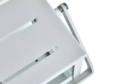 Laterne klein Belfort