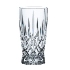 Latte Macchiatoglas 2-er Set Noblesse Barista
