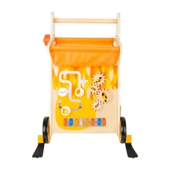 Lauflernwagen small foot