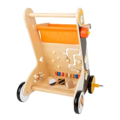 Lauflernwagen small foot