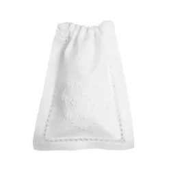 Lavendelsäckchen Blüten