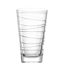 LD Becher280ml Vario Struttura VARIO