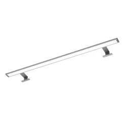 LED - Aufsatzleuchte EB-LS-AS-900F