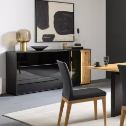 LED Einbaubeleuchtung 2 x SURFLINE (SFL) Gavardo