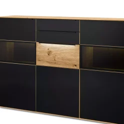 LED Einbaubeleuchtung 2 x SURFLINE (SFL) Gavardo