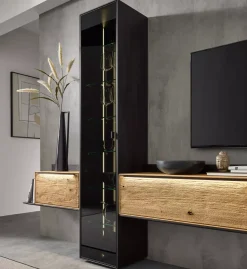 LED Einbaubeleuchtung 2 x SURFLINE (SFL) Gavardo