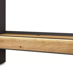 LED Griffleistenbeleuchtung Gavardo