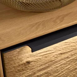 LED Griffleistenbeleuchtung Gavardo