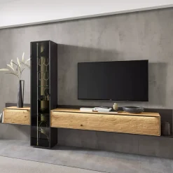 LED Griffleistenbeleuchtung Gavardo