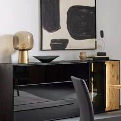 LED Griffleistenbeleuchtung Gavardo