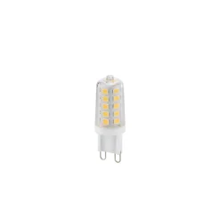LED G9/3W 929-230